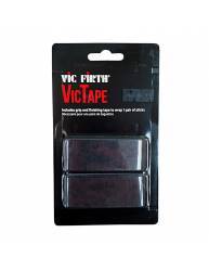 Cinta Protectora Vic Firth Vic Tape caja