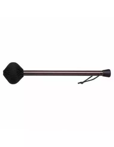 Mazas Vic Firth GB-4 Soundpower frontal