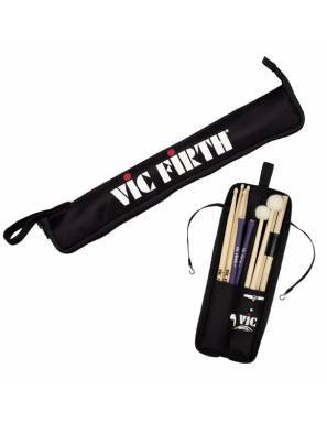 Funda Vic Firth ESB Essentials Stick Bag