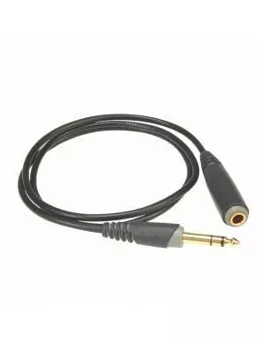 Cable Klotz AS-EX20600 Mini Jack 6m