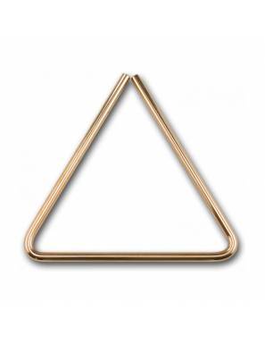 Triángulo Sabian 61134 8 B8 Bronze