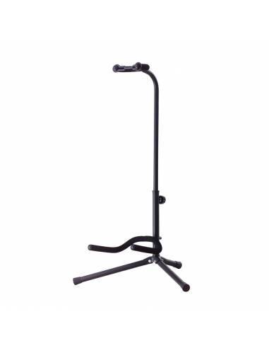 Stand Guitarra Hamilton KB303G-BX Stage Pro frontal
