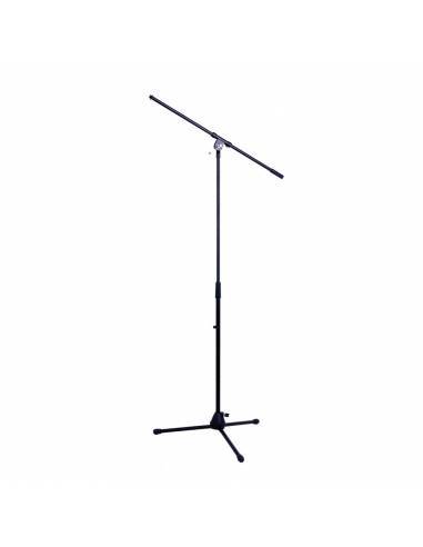 Stand Hamilton KB220M Stage Pro frontal