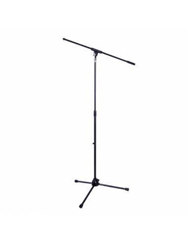 Stand Hamilton KB229M Stage Pro frontal