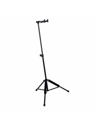 Stand Guitarra KB3800G Stage Pro frontal