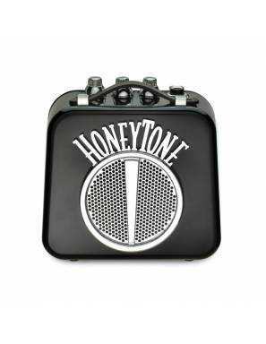 Amplificador Danelectro Honeytune N-10 Black