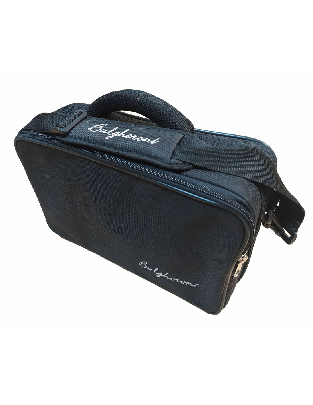 Oboe Bulgheroni 091/3 Oboe Bulgheroni 091/3