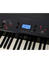Teclado Kawai MP11SE pantalla Teclado Kawai MP11SE pantalla