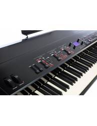 Teclado Kawai MP11SE controles Teclado Kawai MP11SE controles