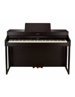 Piano Digital Roland HP702 DR