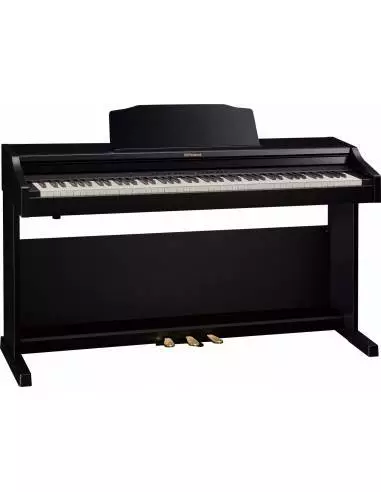 PIANO DIGITAL ROLAND RP501R CB