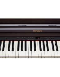 Piano Digital Roland RP501R CB