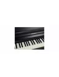 Piano Digital Roland RP501R CB