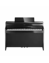 Piano Digital Roland HP704 PE