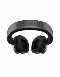 Auriculares Yamaha HPH-MT8 37 Ohms superior frontal