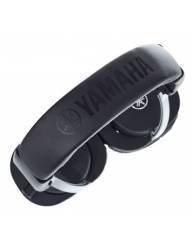 Auriculares Yamaha HPH-MT8 37 Ohms superior