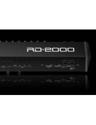 Teclado Roland RD-2000 modelo