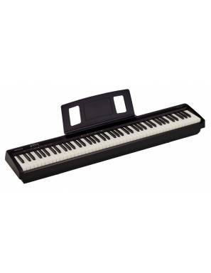 Teclado Roland FP-10 B superior 2