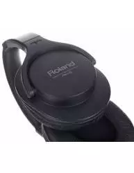 Auriculares Roland RH-5 32 Ohms lateral