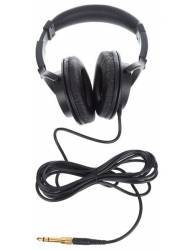 Auriculares Roland RH-5 32 Ohms con cable