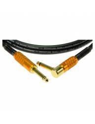 Cable Klotz TM-R0600 Funkmaster TM Stevens Instrument 6m extremos