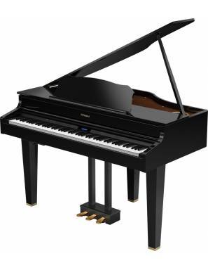 Piano Digital Roland GP607