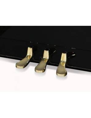 Piano Acústico Kawai K500 EP 2