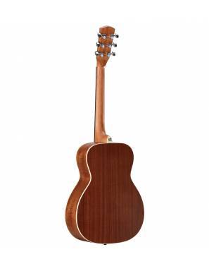 Guitarra Acústica Alvarez RS26 2