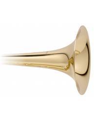 Trombon Bajo Antoine Courtois Legend AC550BH-1-0 campana