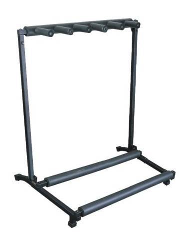 Soporte Guitarra X5 Rtx 5Gn Soporte Guitarra X5 Rtx 5Gn