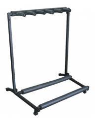 Soporte Guitarra X5 Rtx 5Gn Soporte Guitarra X5 Rtx 5Gn