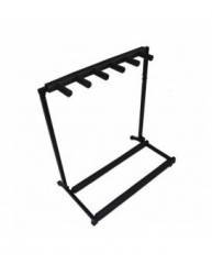 Soporte Guitarra X5 Rtx 5Gn lateral Soporte Guitarra X5 Rtx 5Gn lateral