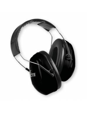 Cascos Protectores Vic Firth DB22