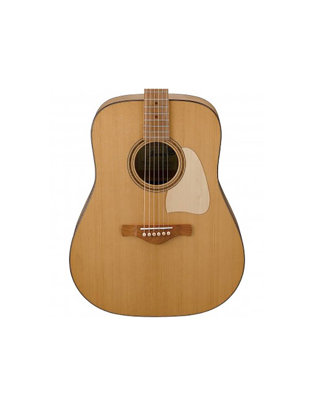 Cuerpo de la Guitarra Acústica Ibanez Avd15Mpl Open Pore Semi gloss Dreadnought Cuerpo de la Guitarra Acústica Ibanez Avd15Mpl Open Pore Semi gloss Dreadnought