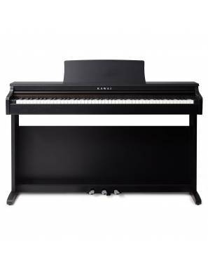 Piano Digital Kawai KDP120 Negro Set