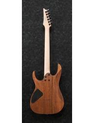 Guitarra Eléctrica Ibanez RG421 MOL posterior