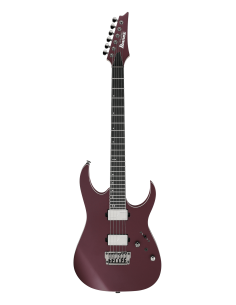 Guitarra Eléctrica Ibanez RG5121 BCF