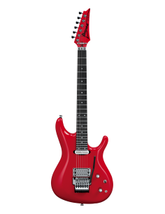 Guitarra Eléctrica Ibanez JS2480 MCR Joe Satriani Signature