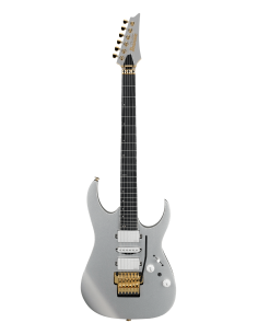 Guitarra Eléctrica Ibanez RG5170G SVF Prestige
