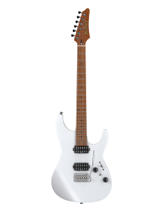 Guitarra Eléctrica Ibanez AZ2402-PWF