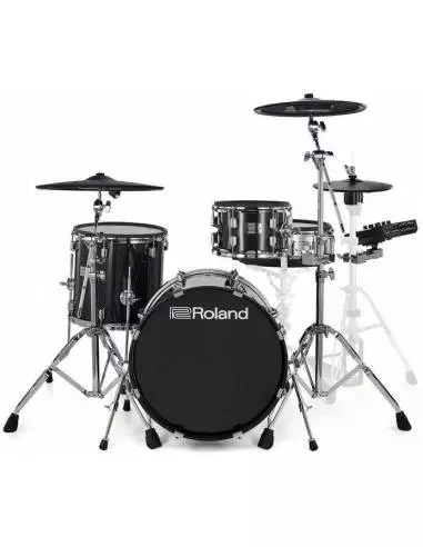 Batería Electrónica Roland VAD503 V-Drums Acoustic Design