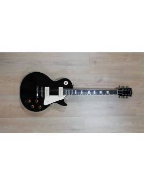 Guitarra Eléctrica Tokai LS132S BB