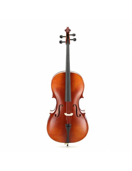 Cello Oqan OC300 frontal