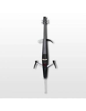 Cello Yamaha Silent SVC50