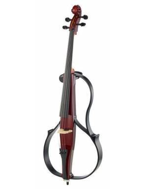 Cello Yamaha Silent SVC110