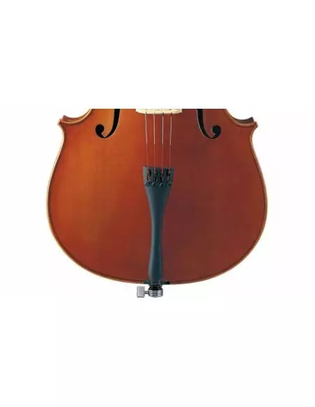 Cello Yamaha VC5S pica
