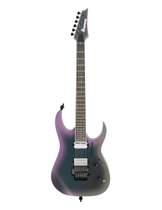 Guitarra Eléctrica Ibanez RG60ALS BAM