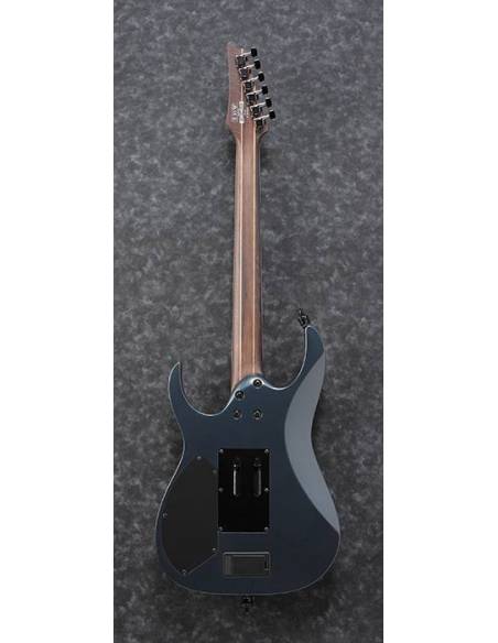Guitarra Eléctrica Ibanez RG60ALS BAM posterior