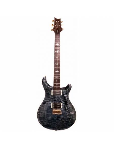Guitarra Eléctrica PRS Custom 22 WB 10 Top  frontal
