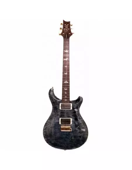 Guitarra Eléctrica PRS Custom 22 WB 10 Top frontal